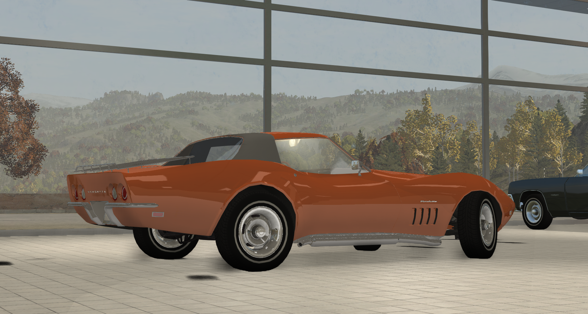 Gavril Vendetta thumbnail 6