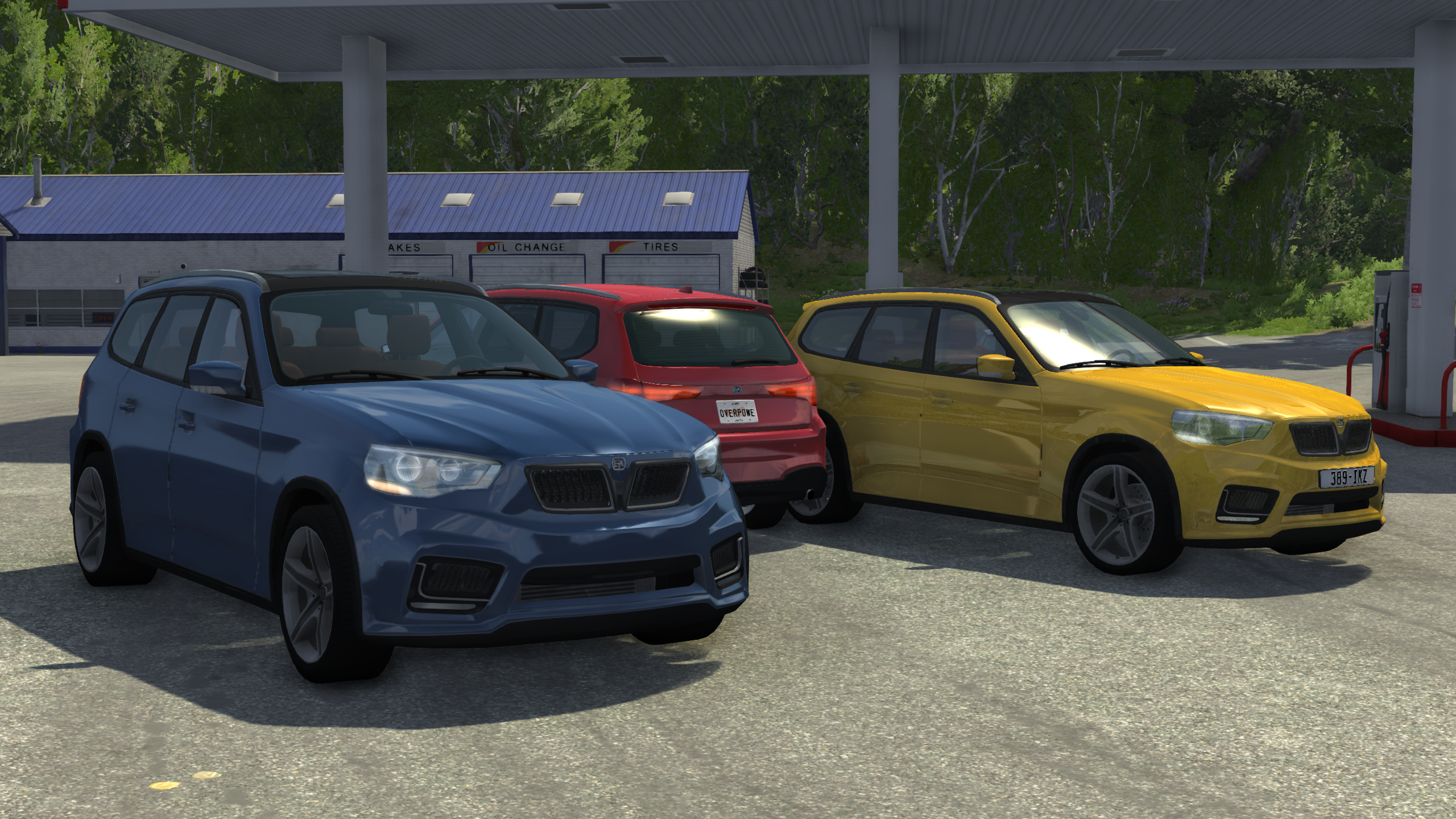 ETK 1300 thumbnail 3