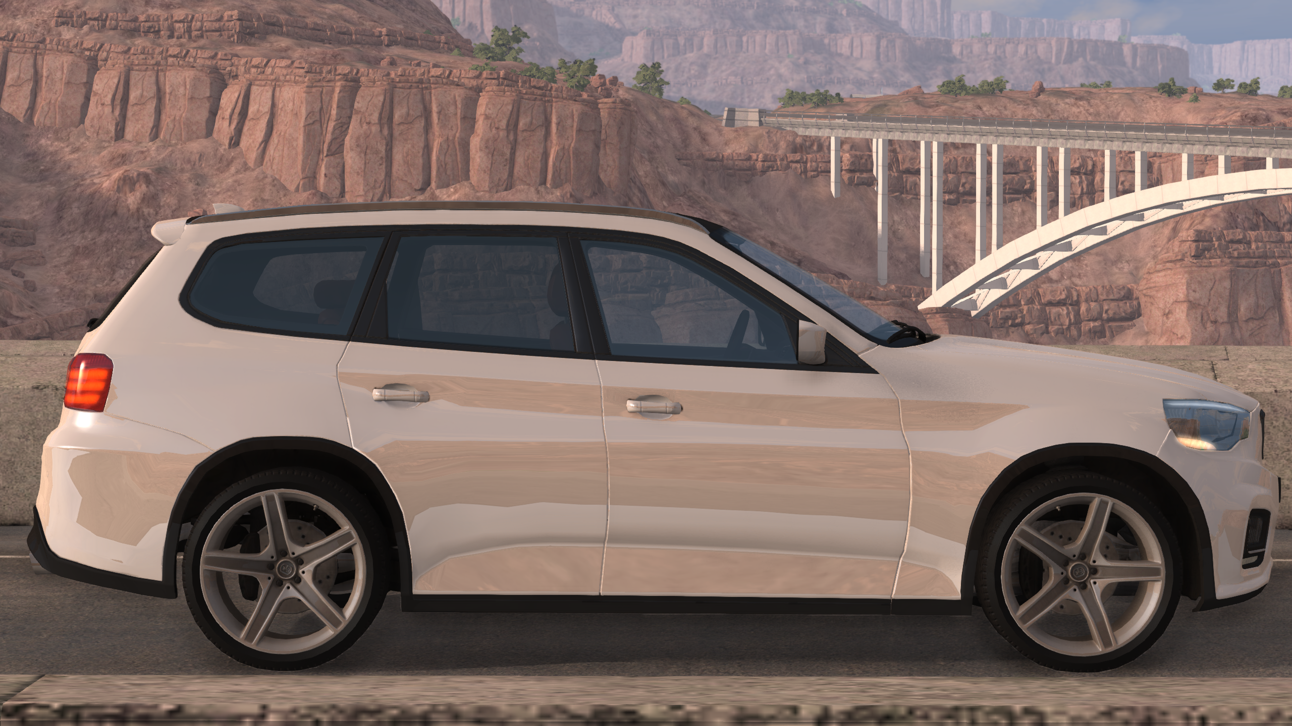 ETK 1300 thumbnail 2