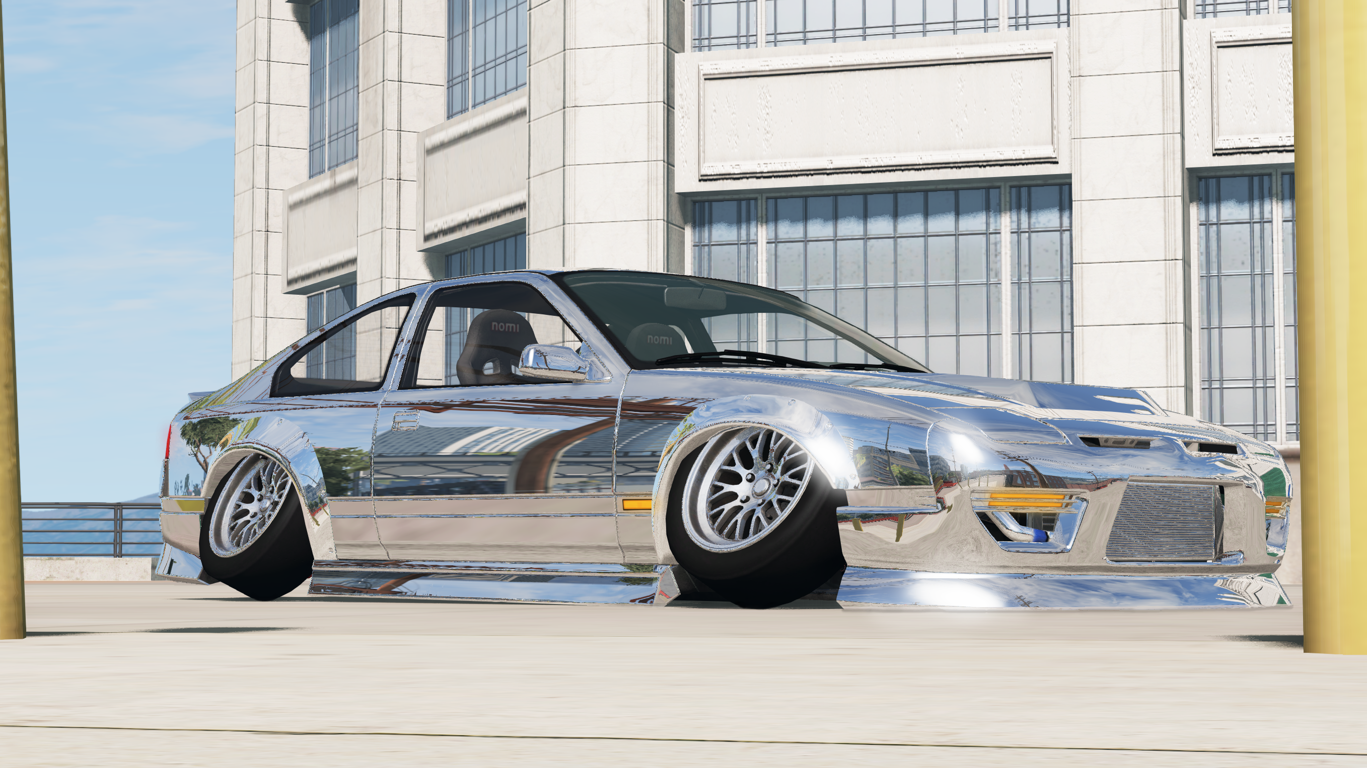 IYB 200BX thumbnail 7