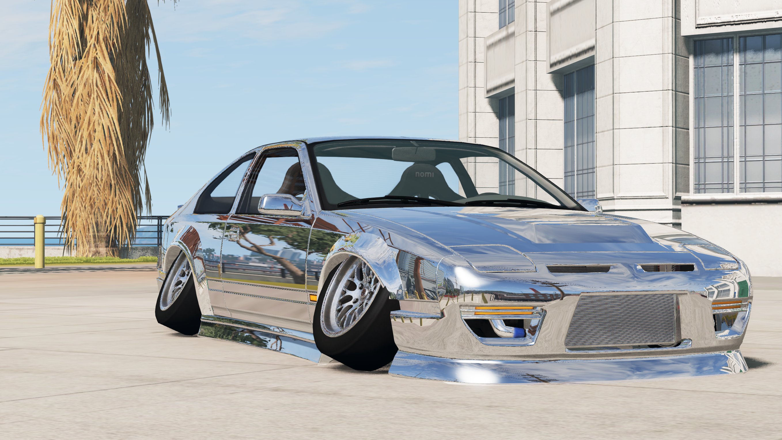IYB 200BX thumbnail 6