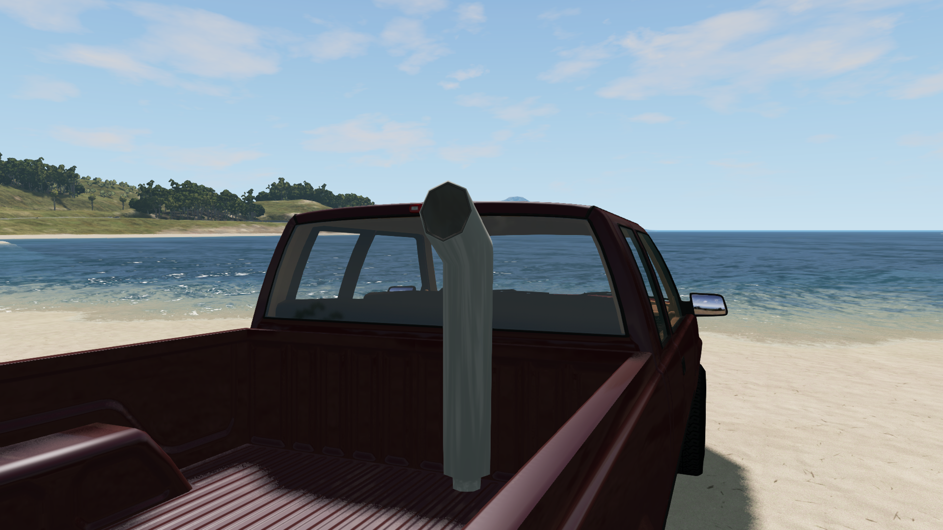 Cummins Diesel Engine Pack thumbnail 4