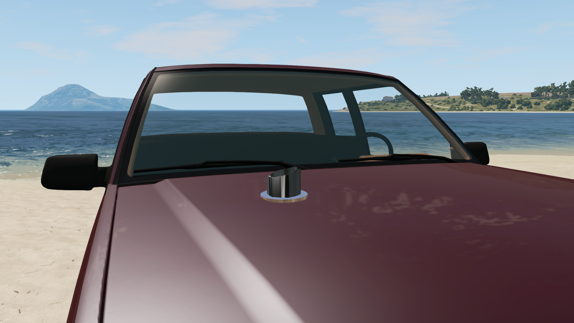 Cummins Diesel Engine Pack thumbnail 5