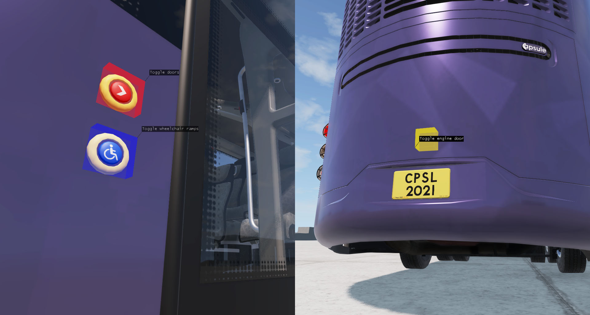 Capsule thumbnail 7
