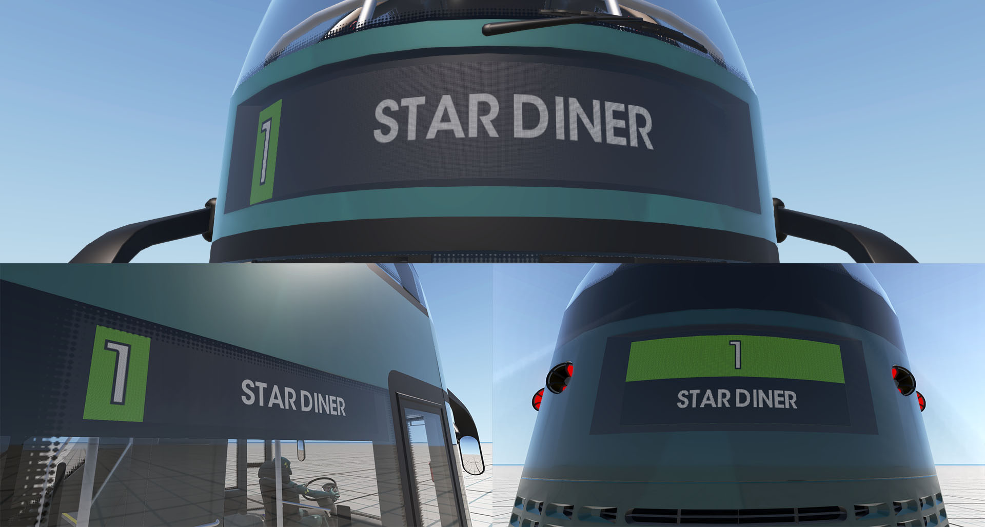 Capsule thumbnail 4