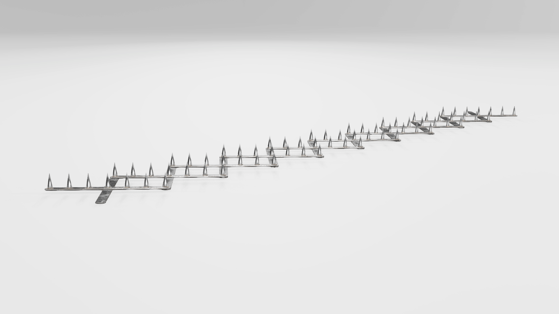 Spike Strip thumbnail 3