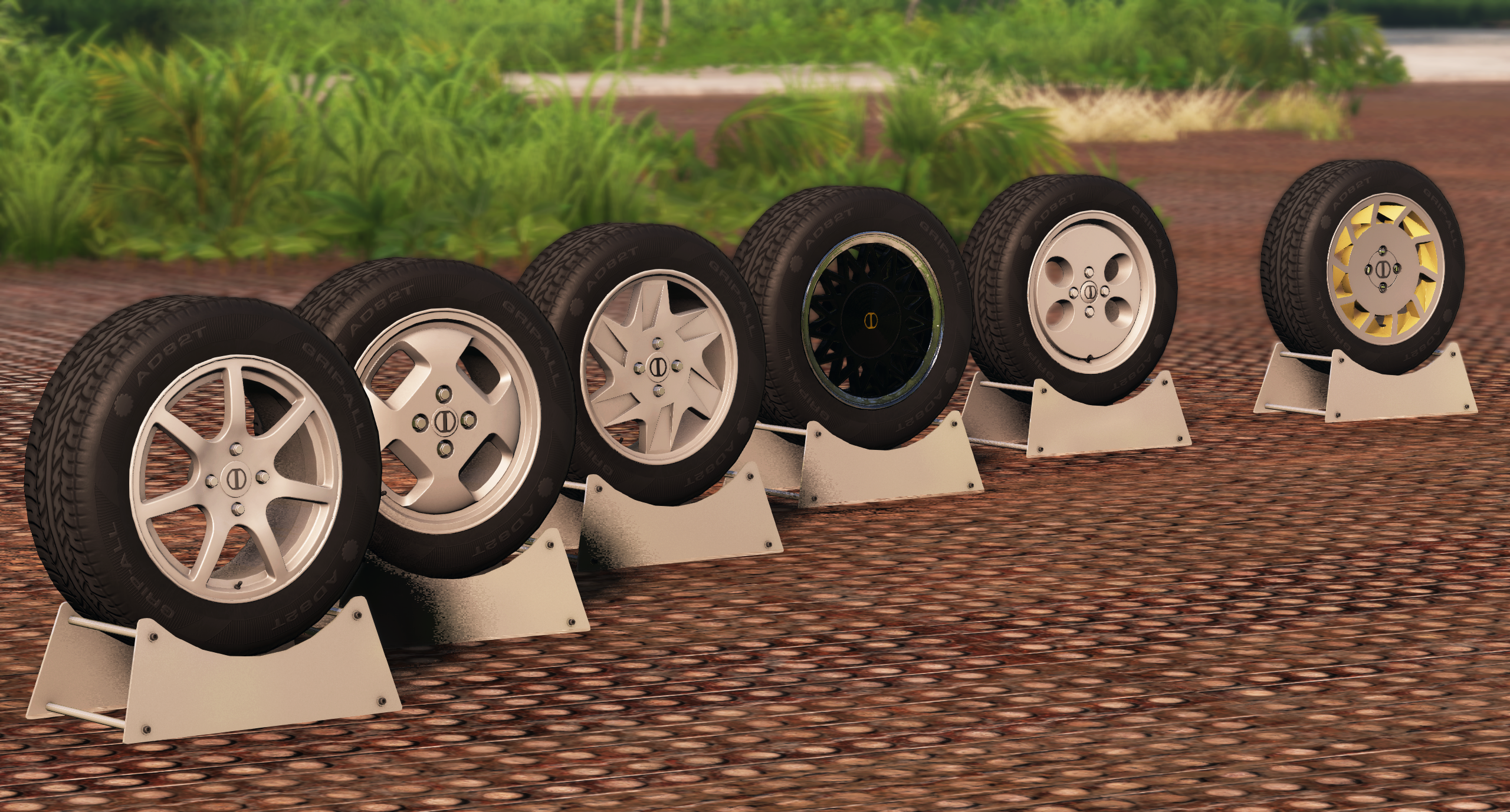 KLJP Core Mod thumbnail 3