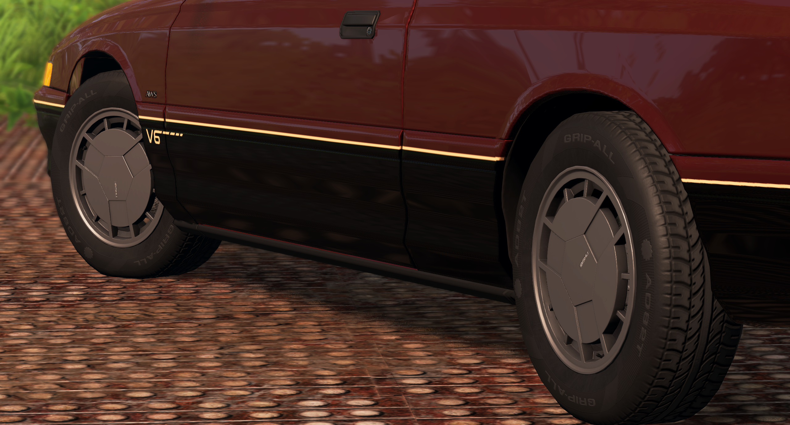 KLJP Core Mod thumbnail 6
