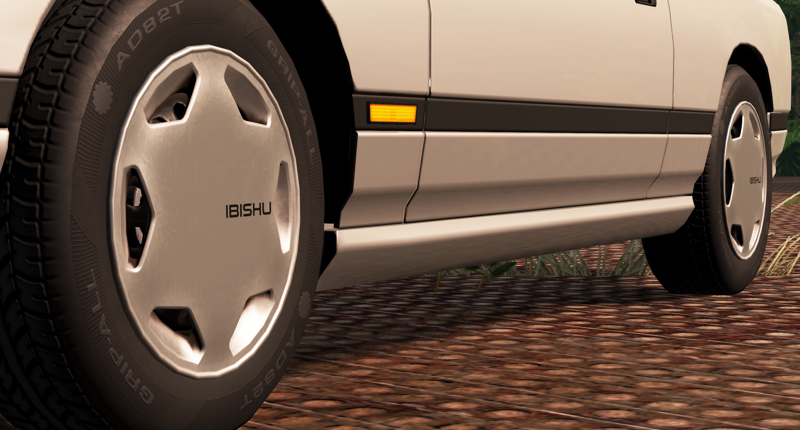 KLJP Core Mod thumbnail 4