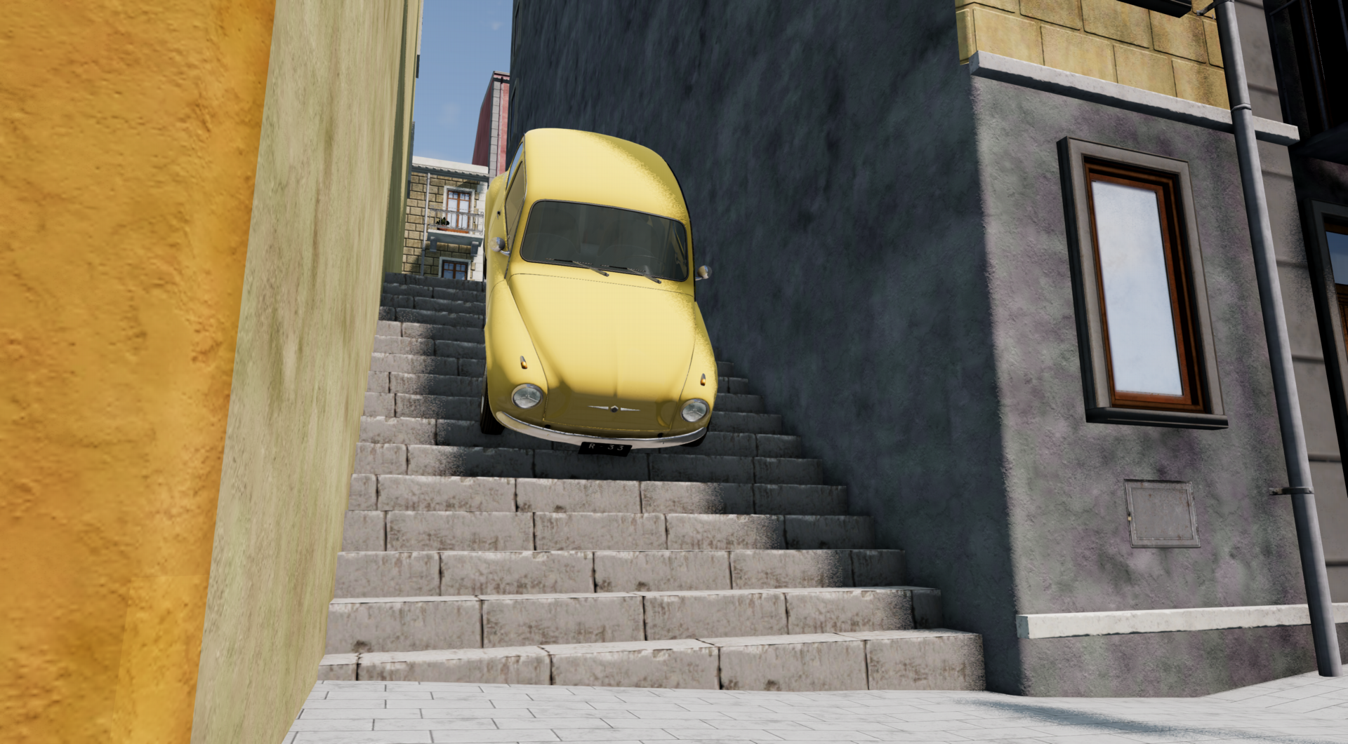 Stunt Missions thumbnail 2