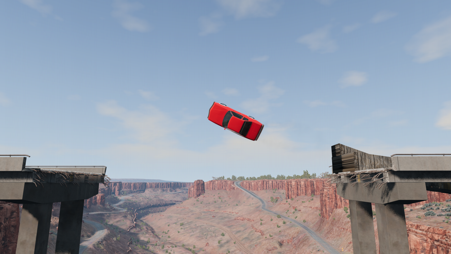 Stunt Missions thumbnail 6