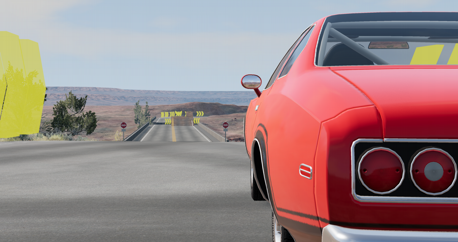 Stunt Missions thumbnail 5