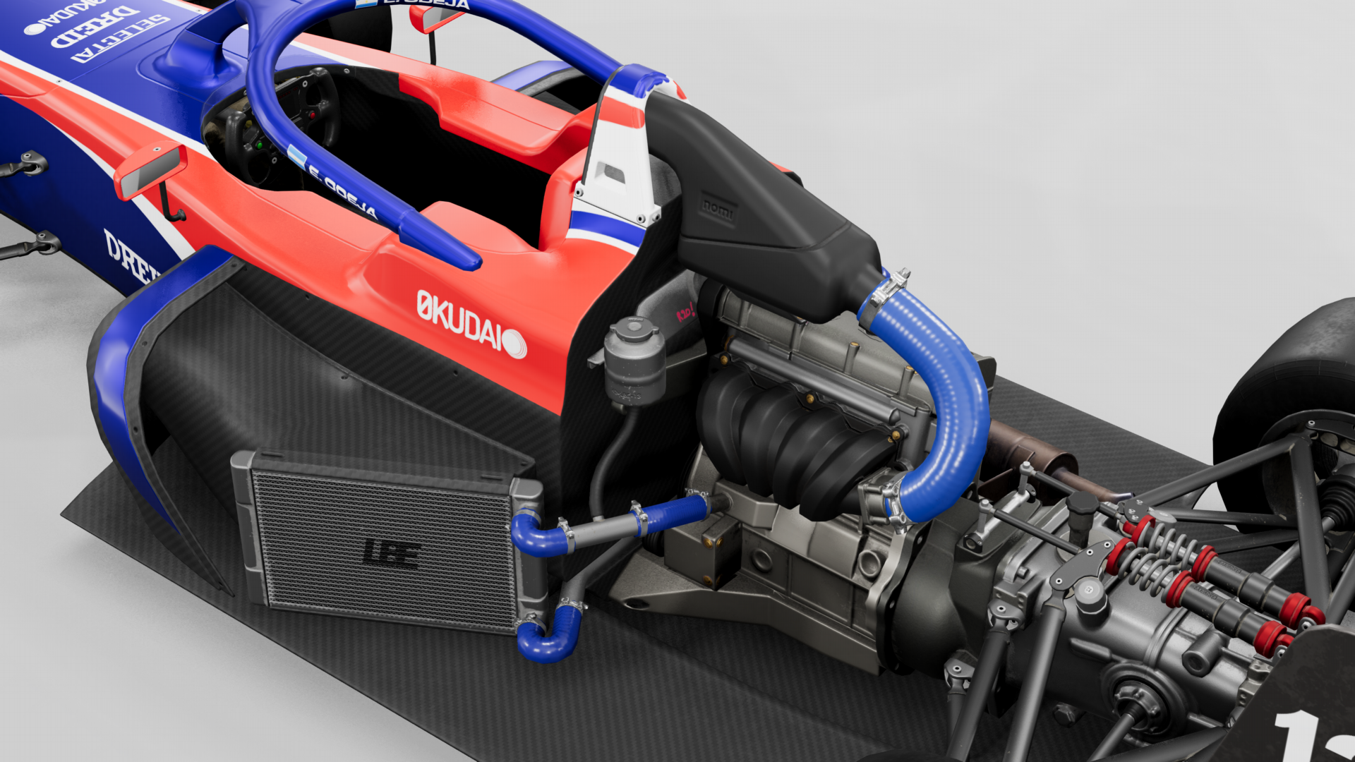 Carbonworks F4 thumbnail 7