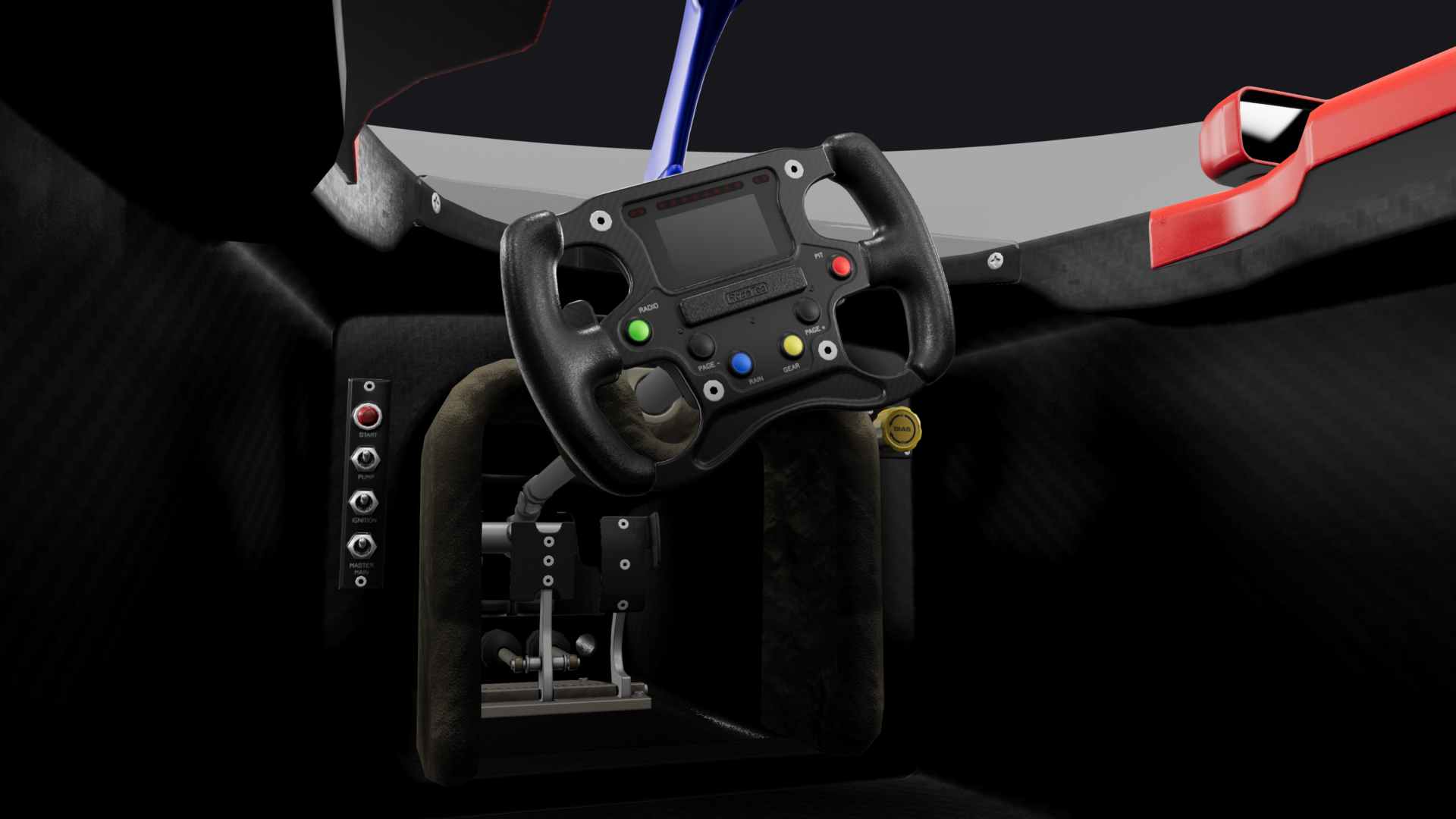 Carbonworks F4 thumbnail 8