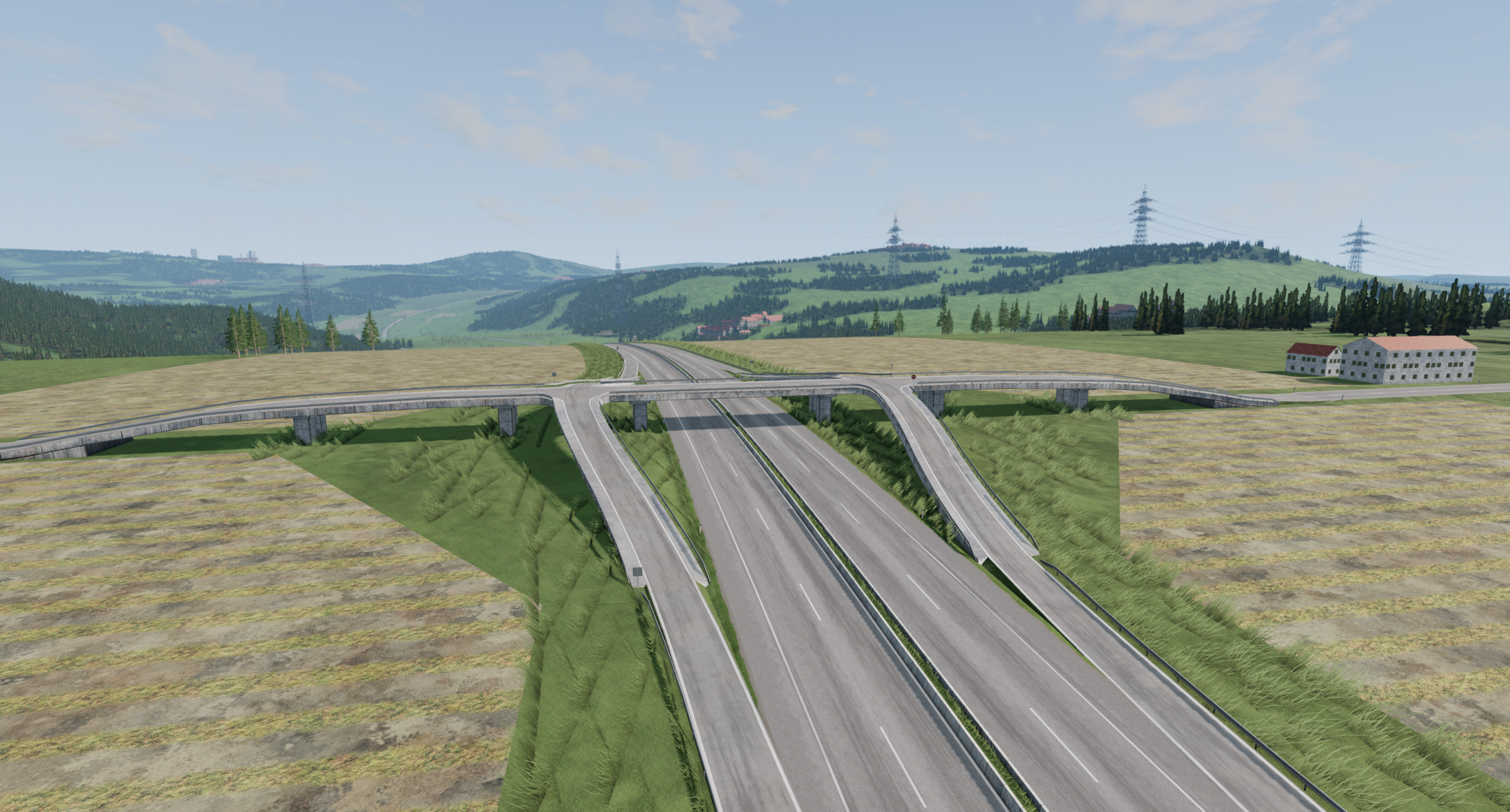 Autobahn 57k thumbnail 2