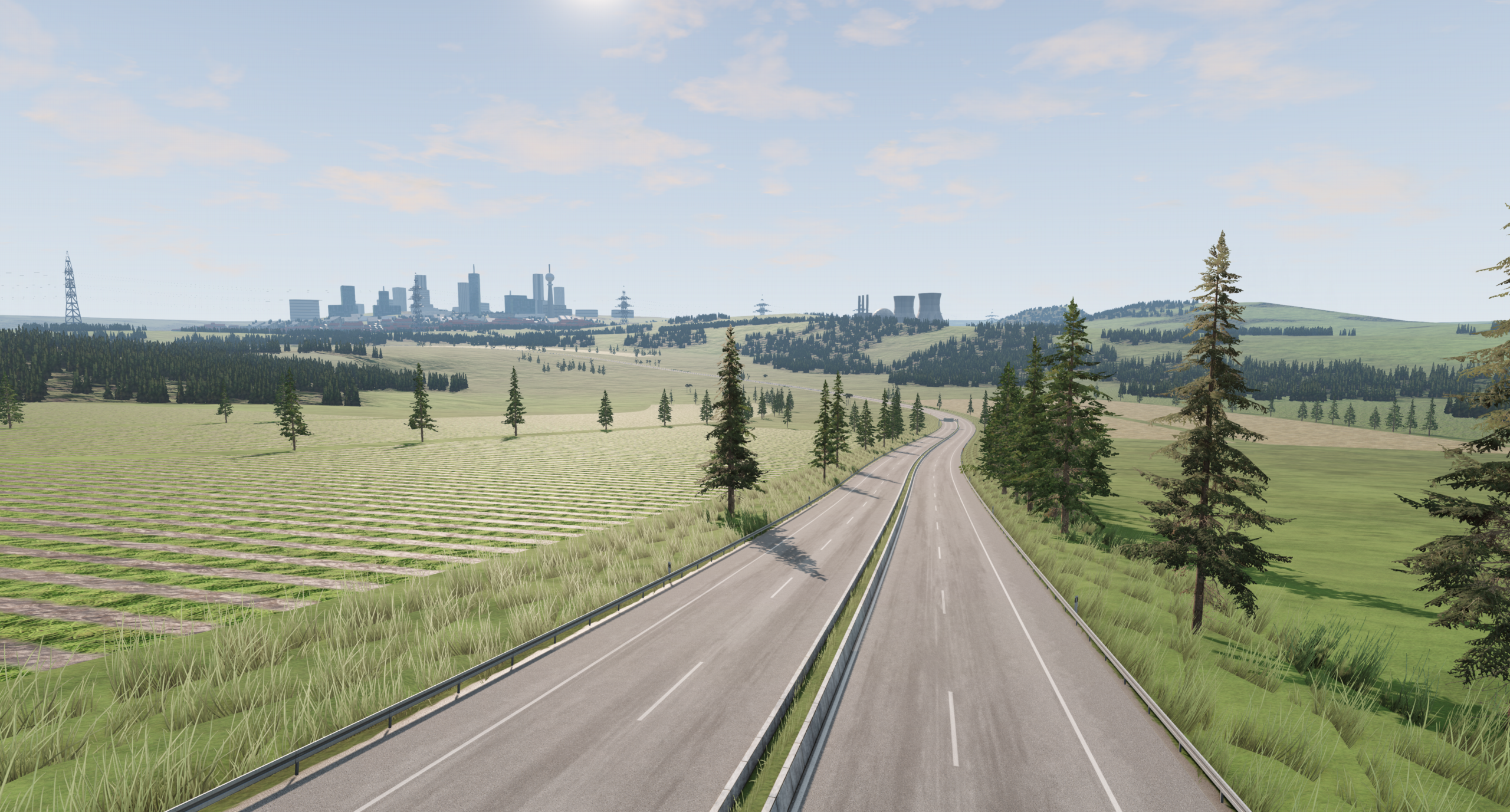 Autobahn 57k thumbnail 6