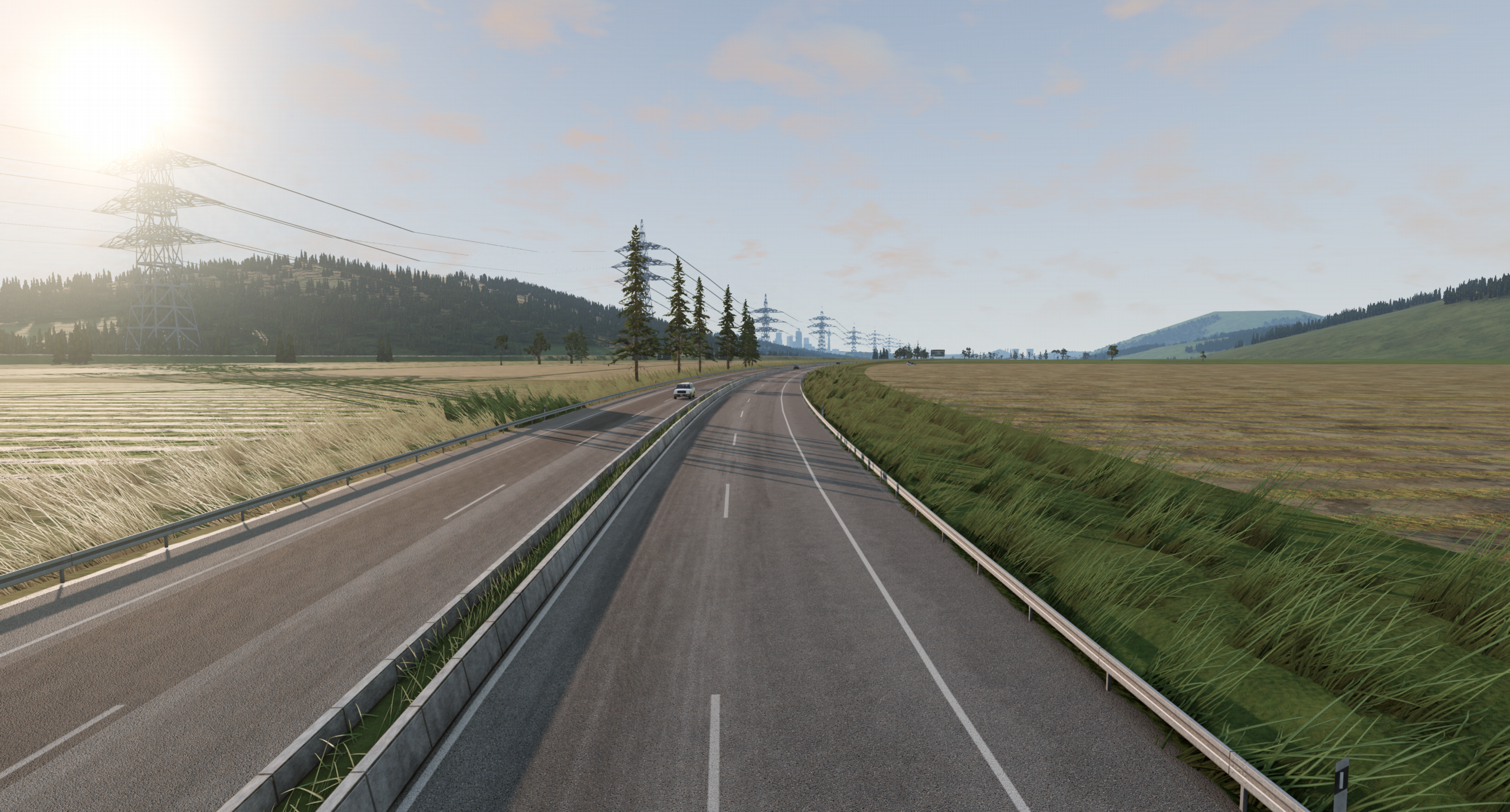 Autobahn 57k thumbnail 7