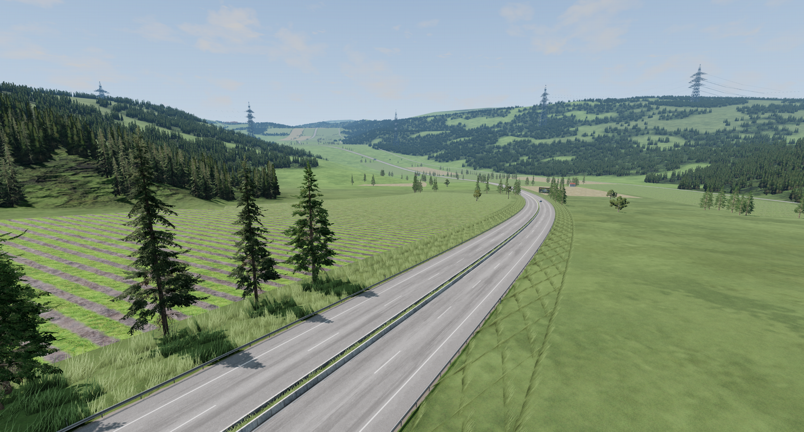 Autobahn 57k thumbnail 8