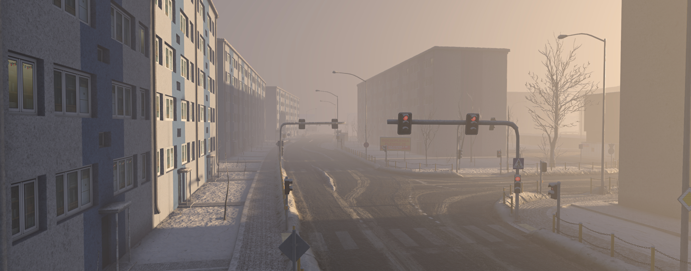 Polish Roads thumbnail 6