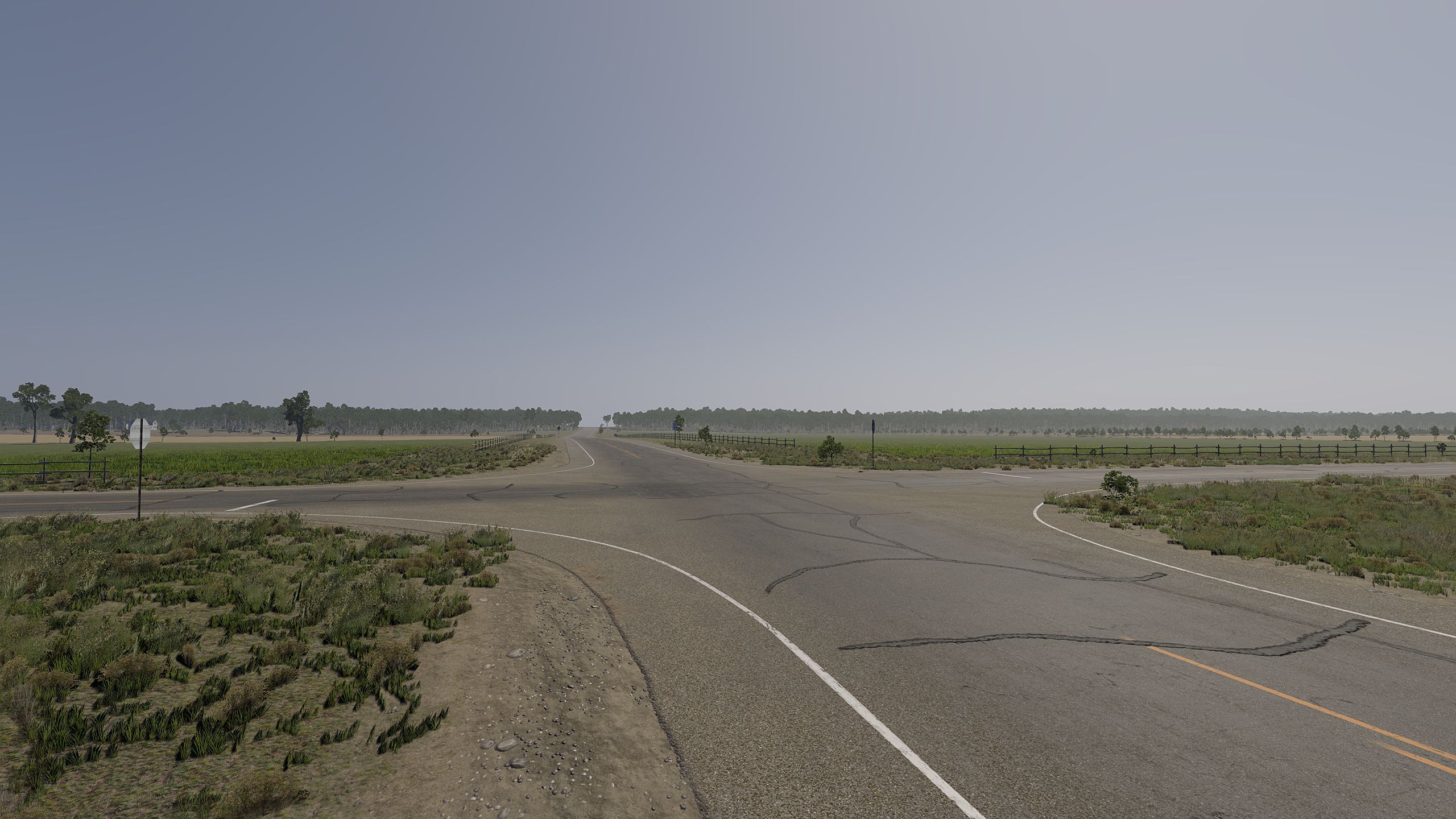 Texas, USA thumbnail 6