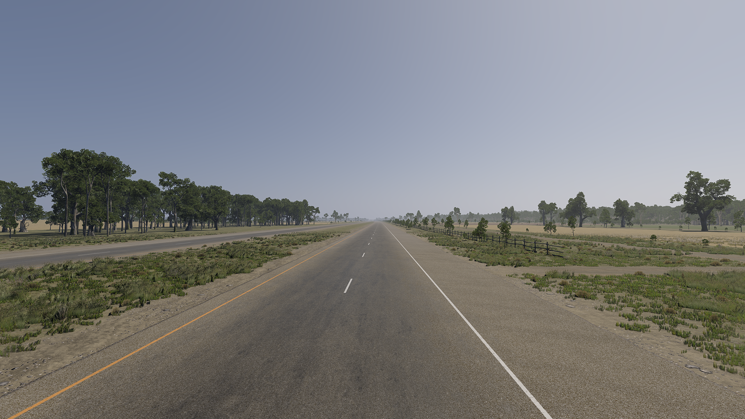 Texas, USA thumbnail 4
