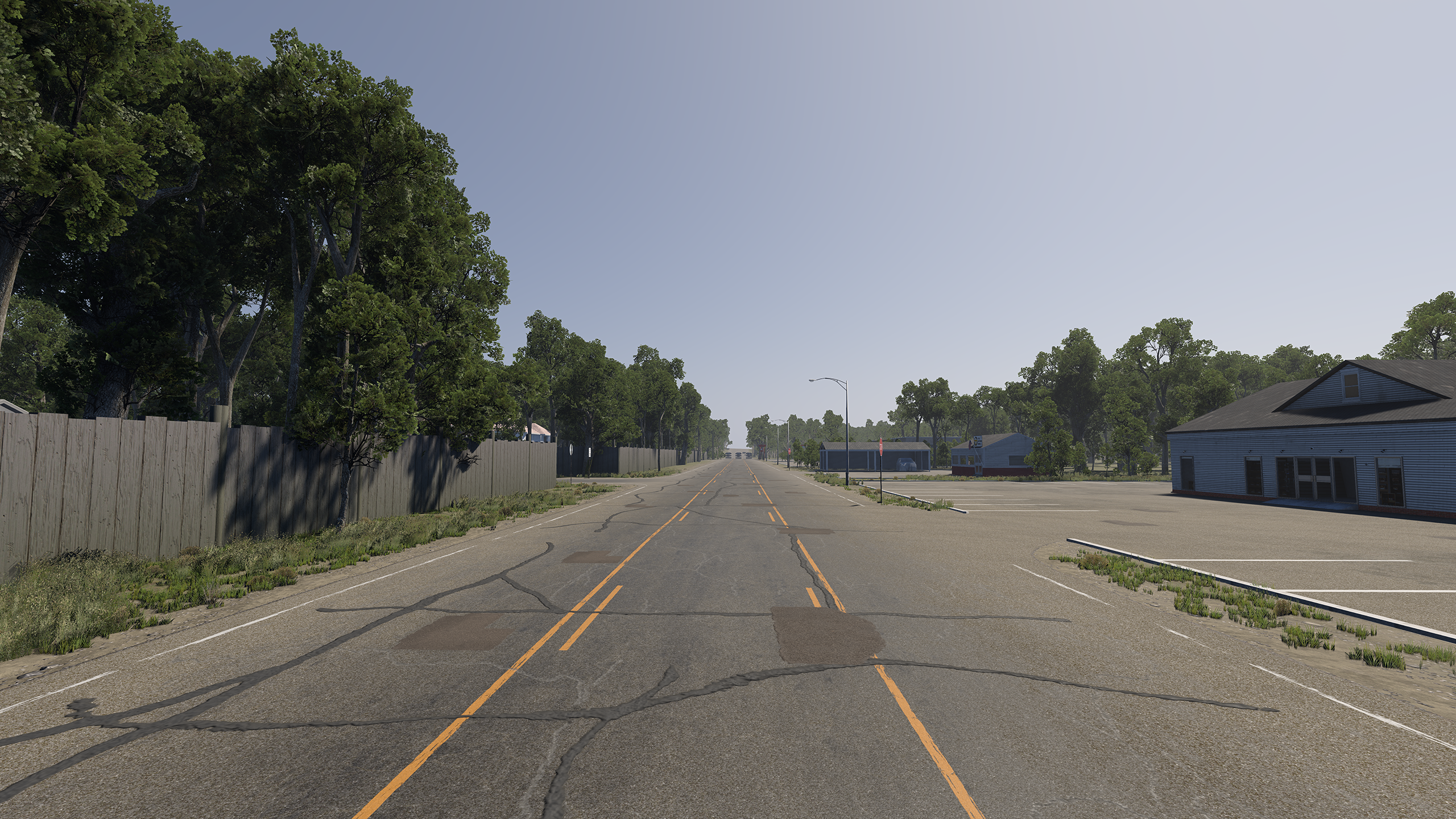 Texas, USA thumbnail 3