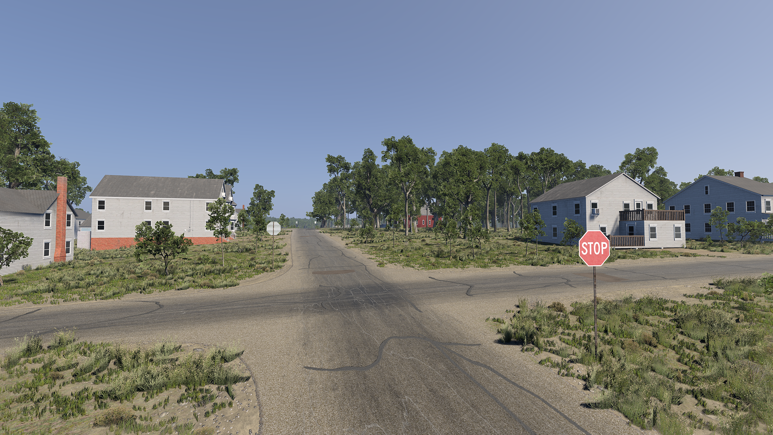 Texas, USA thumbnail 2