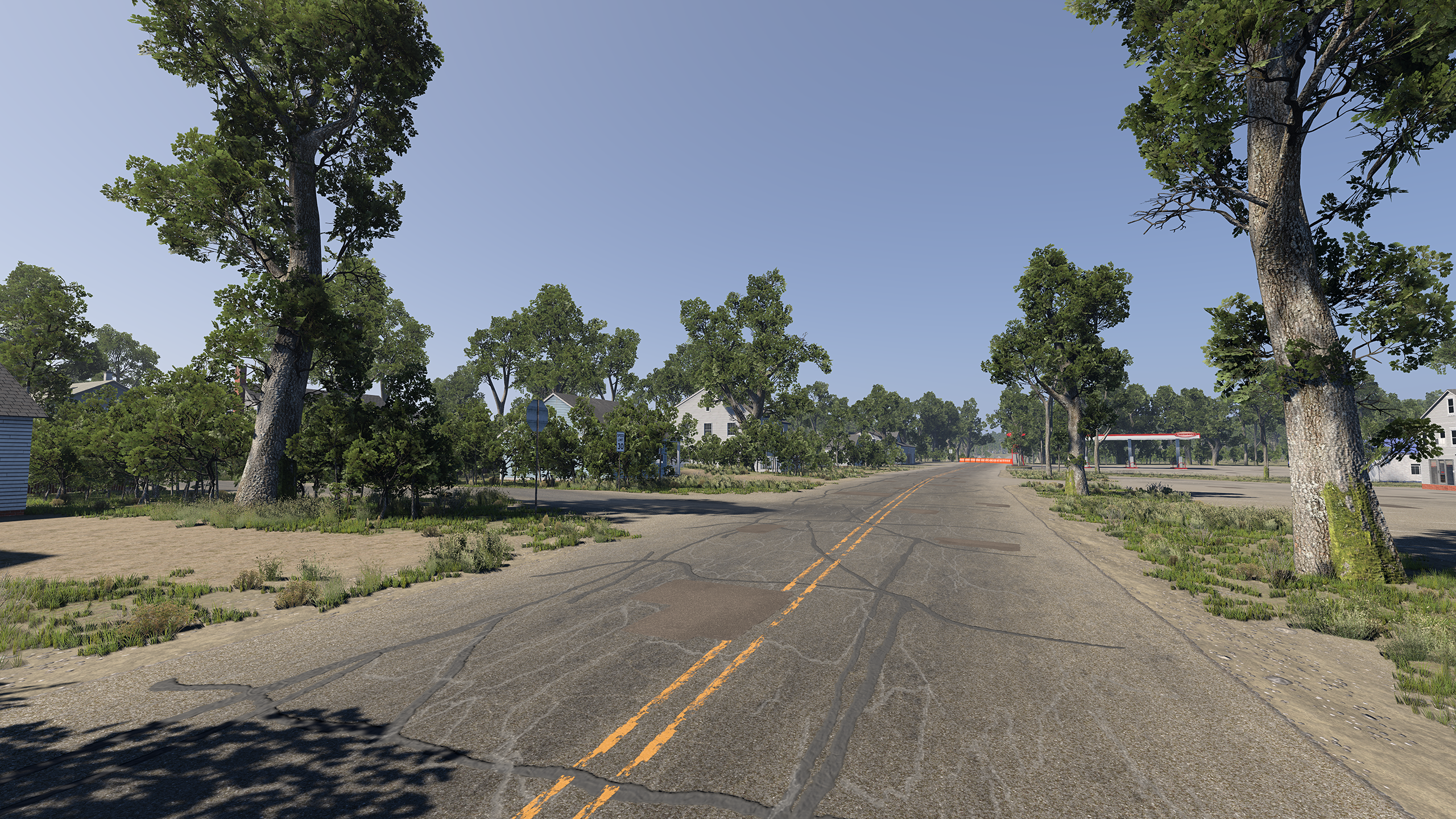 Texas, USA thumbnail 8