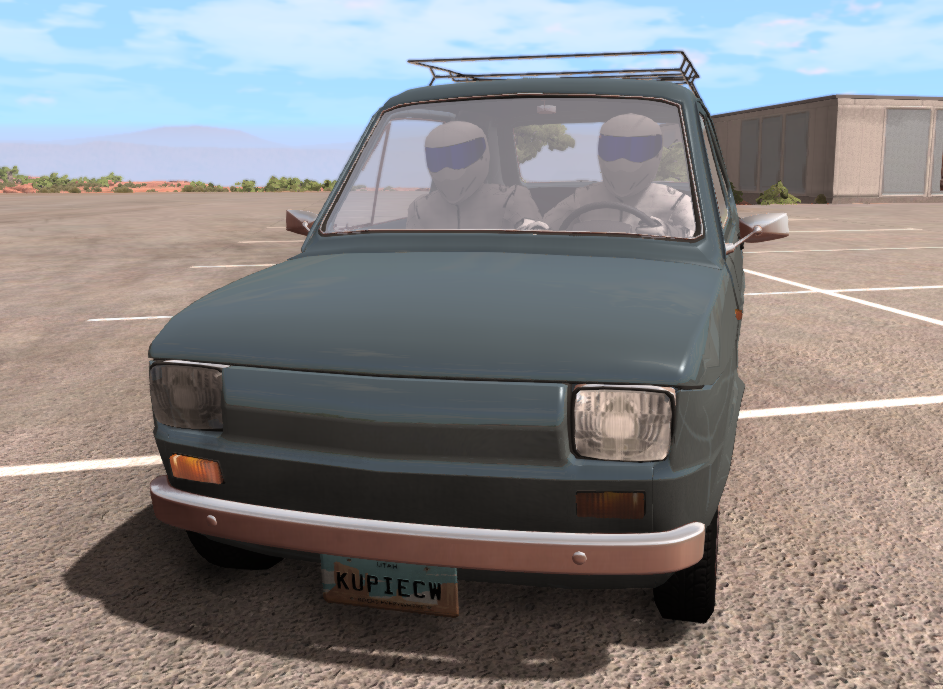 Maluch thumbnail 8