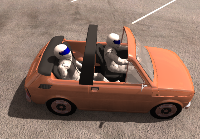 Maluch thumbnail 7