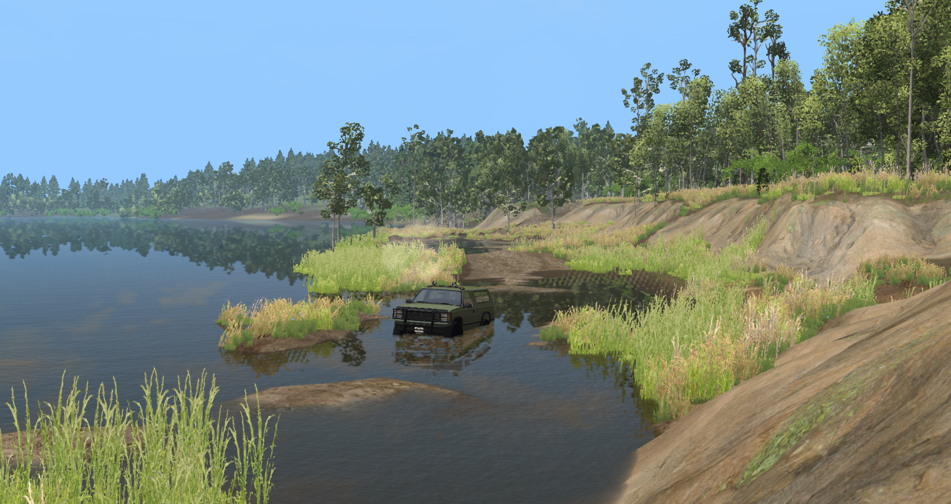 American Road thumbnail 5
