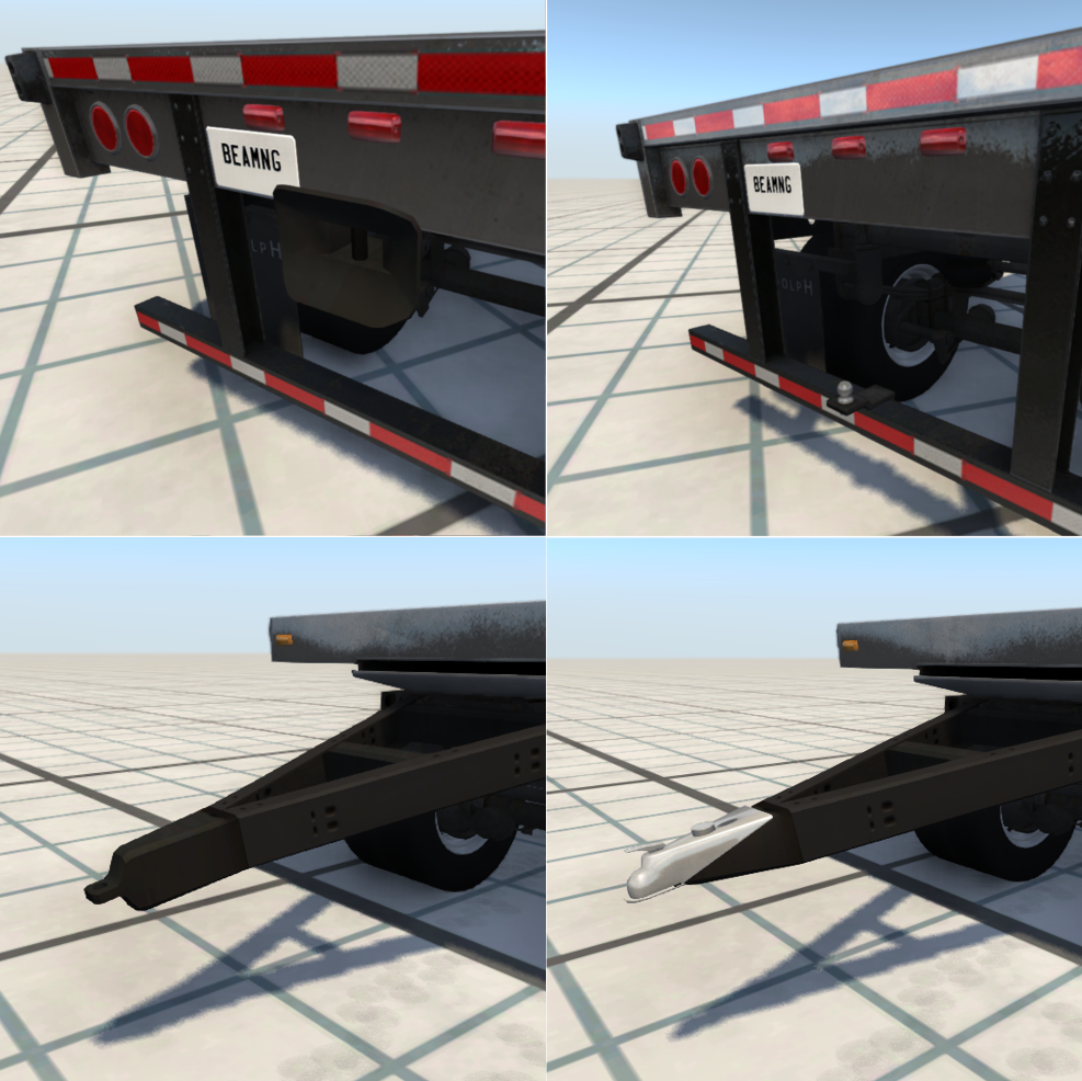 Gavril T-series addon thumbnail 8