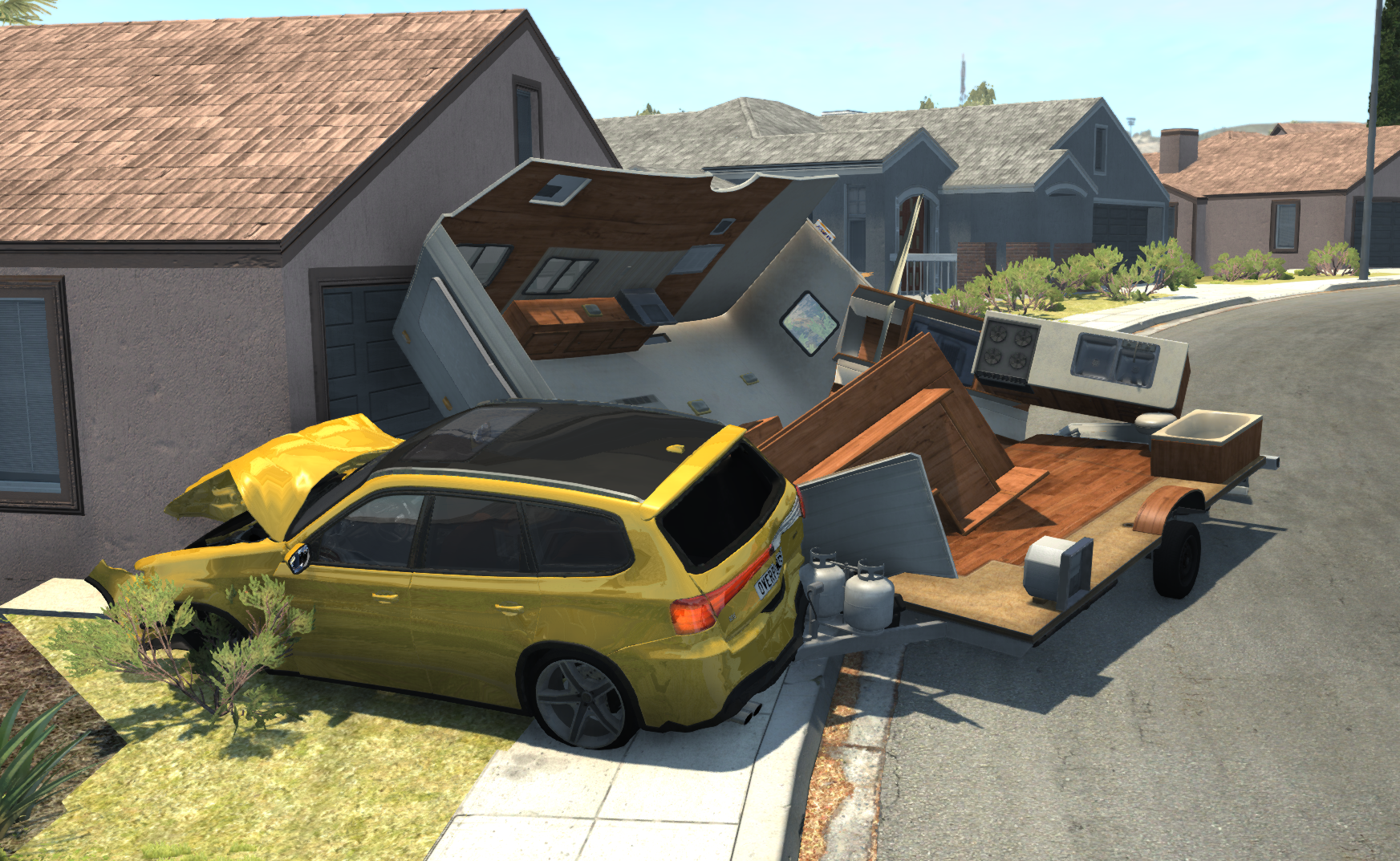 ETK 1300 thumbnail 5