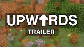 Upwards thumbnail 1
